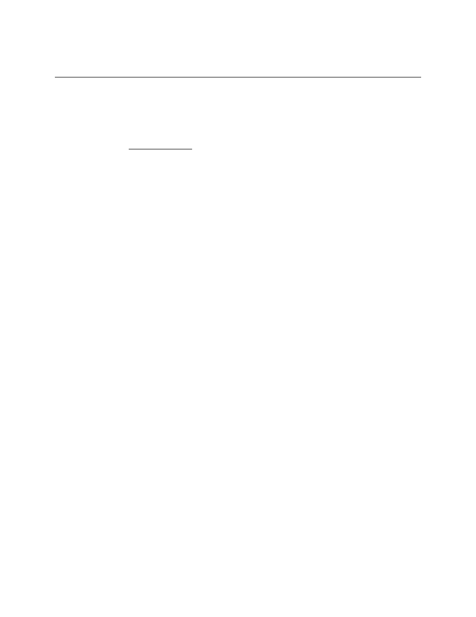 2 intellectual property notices, Intellectual property notices -1, Intellectual property notices | CiDRA GVF-100 Gas Volume Fraction Monitoring System User Manual | Page 8 / 126