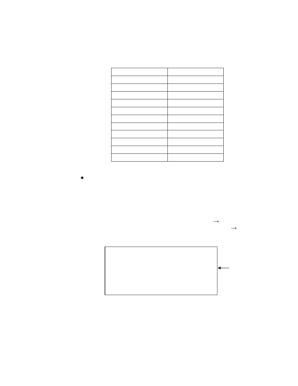 2 resetting processor, 2 resetting processor -14 | CiDRA GVF-100 Gas Volume Fraction Monitoring System User Manual | Page 88 / 126