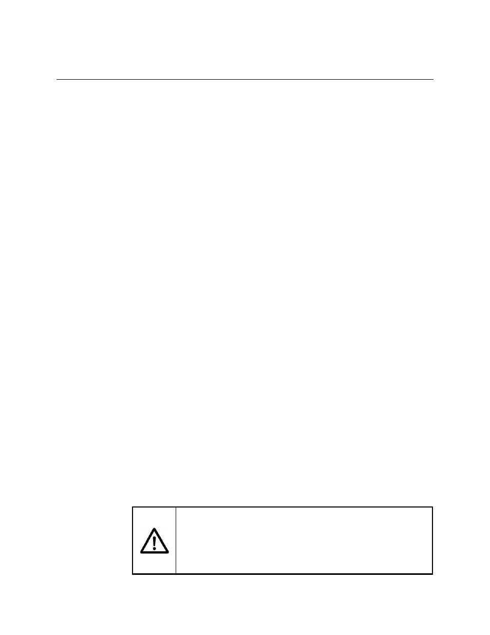 3 equipment safety compliance, 1 safety, 2 north american emissions | 3 european emissions and immunity, 3 equipment, Safety, Compliance -1, Equipment safety compliance | CiDRA GVF-100 Gas Volume Fraction Monitoring System User Manual | Page 9 / 126