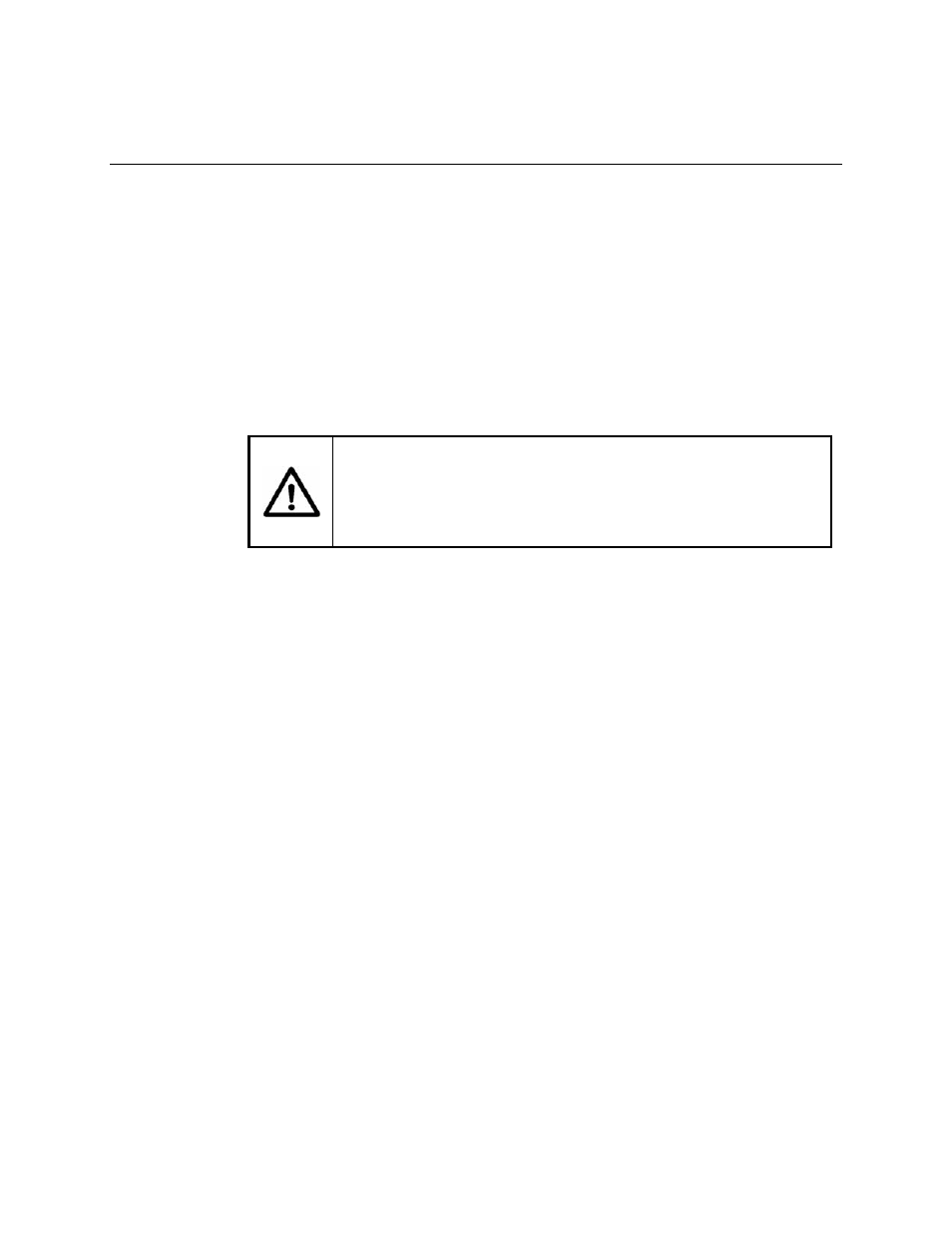 12 transmitter usb port, 12 transmitter usb port -1, Transmitter usb port | CiDRA GVF-100 Gas Volume Fraction Monitoring System User Manual | Page 96 / 126