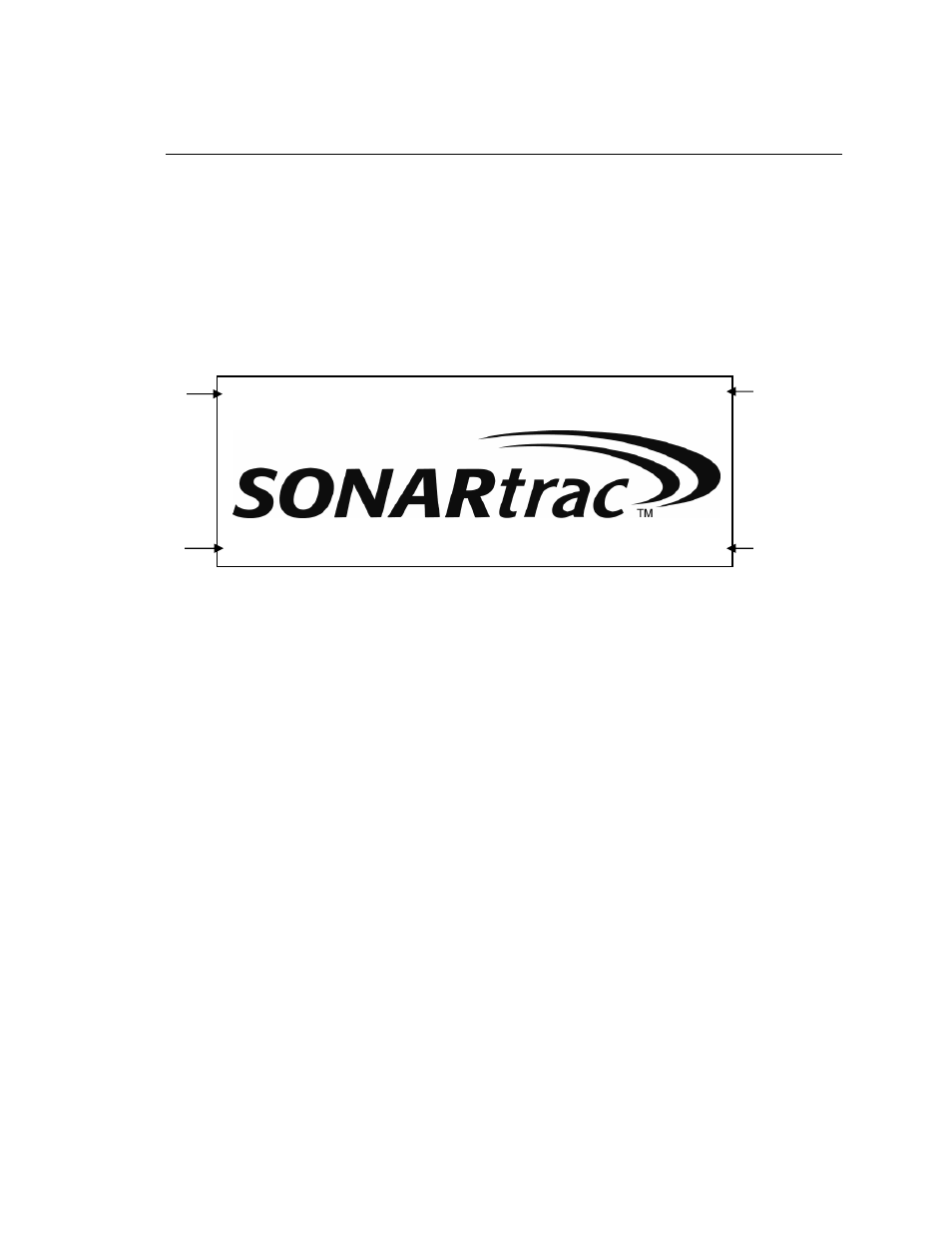 Transmitter startup and operation, Initial start-up, Transmitter startup and operation -1 | Initial start-up -1, Figure 2, System start display -1 | CiDRA SONARtrac Quick Start User Manual | Page 9 / 30