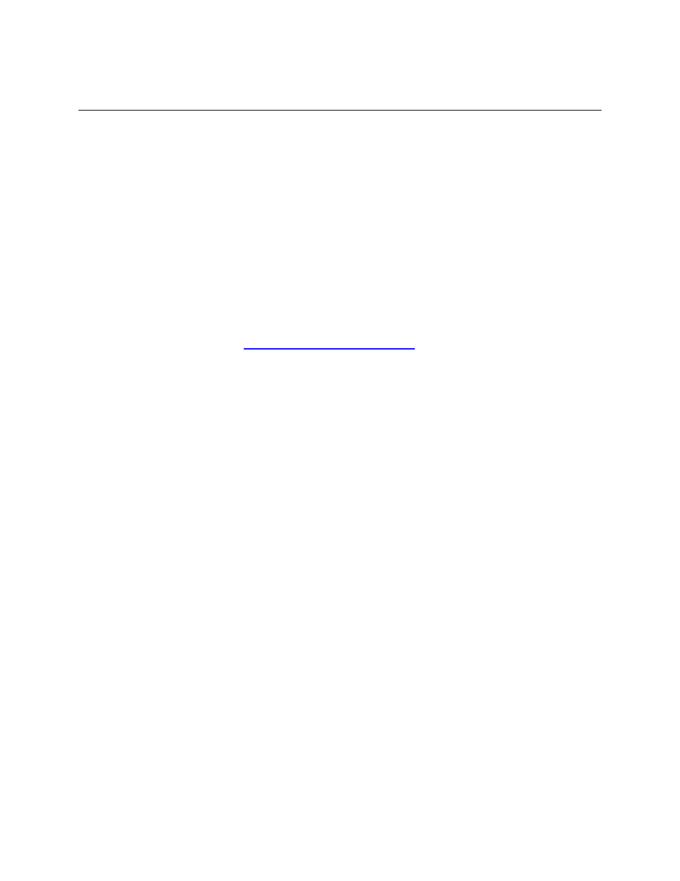 1 introduction, 1 introduction -1, Introduction | CiDRA SONARtrac 40 Inch Diameter and Larger Sensor Head User Manual | Page 3 / 7