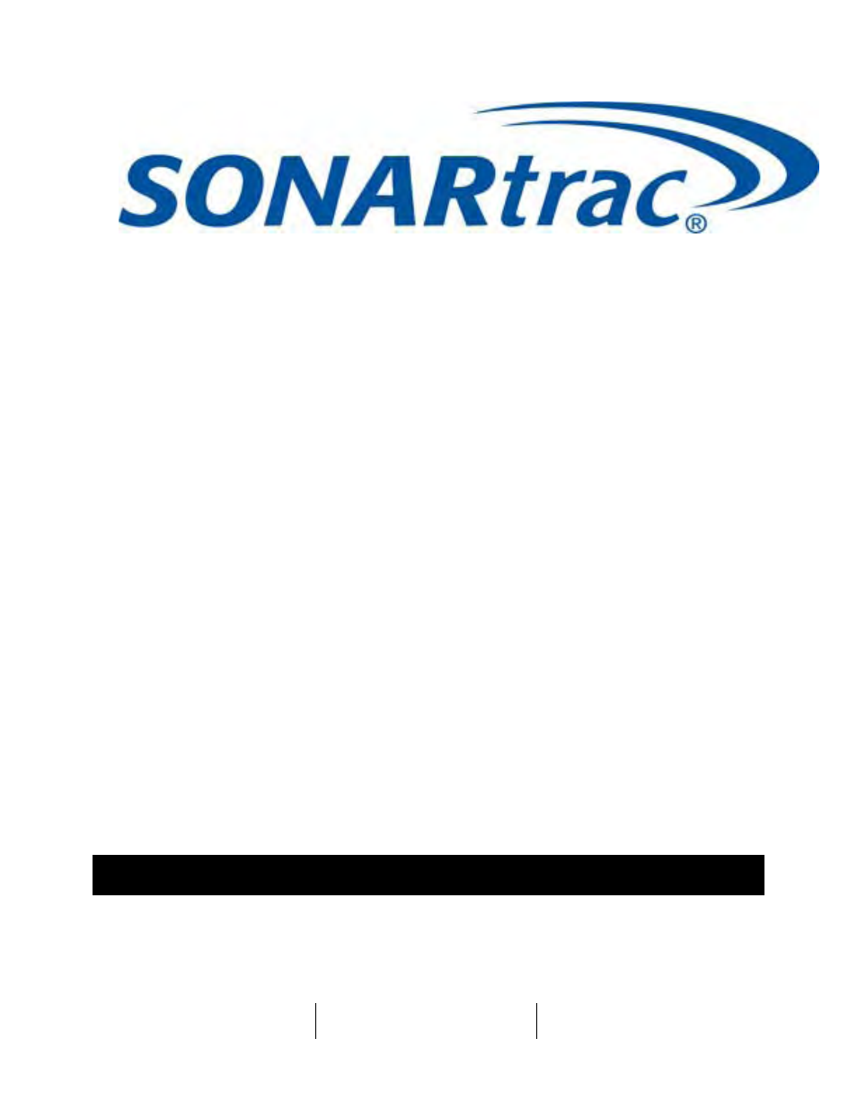 Cidra corporate services | CiDRA Elevated Temperature Sensor Head User Manual | Page 22 / 22
