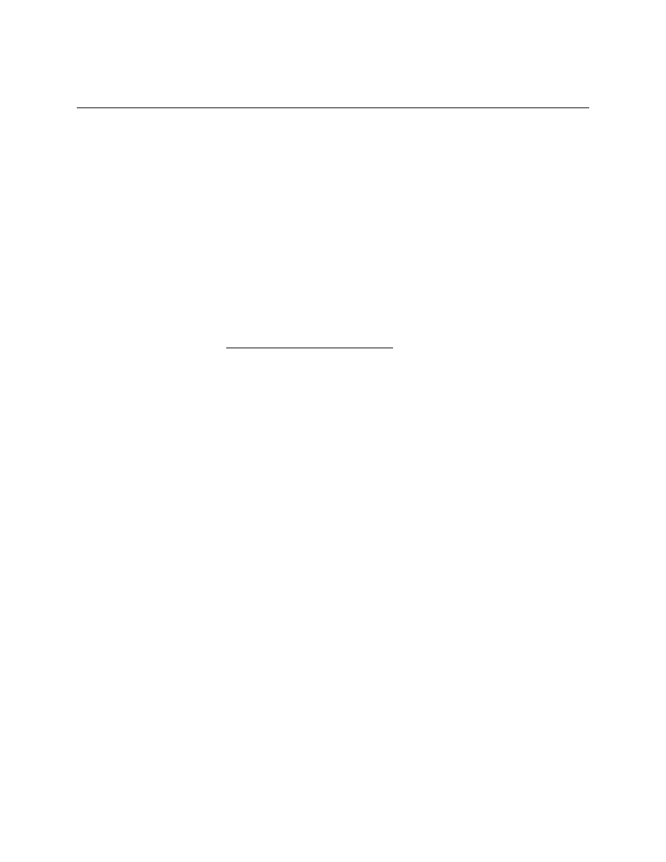 1 introduction, Introduction -1, Introduction | CiDRA Elevated Temperature Sensor Head User Manual | Page 5 / 22