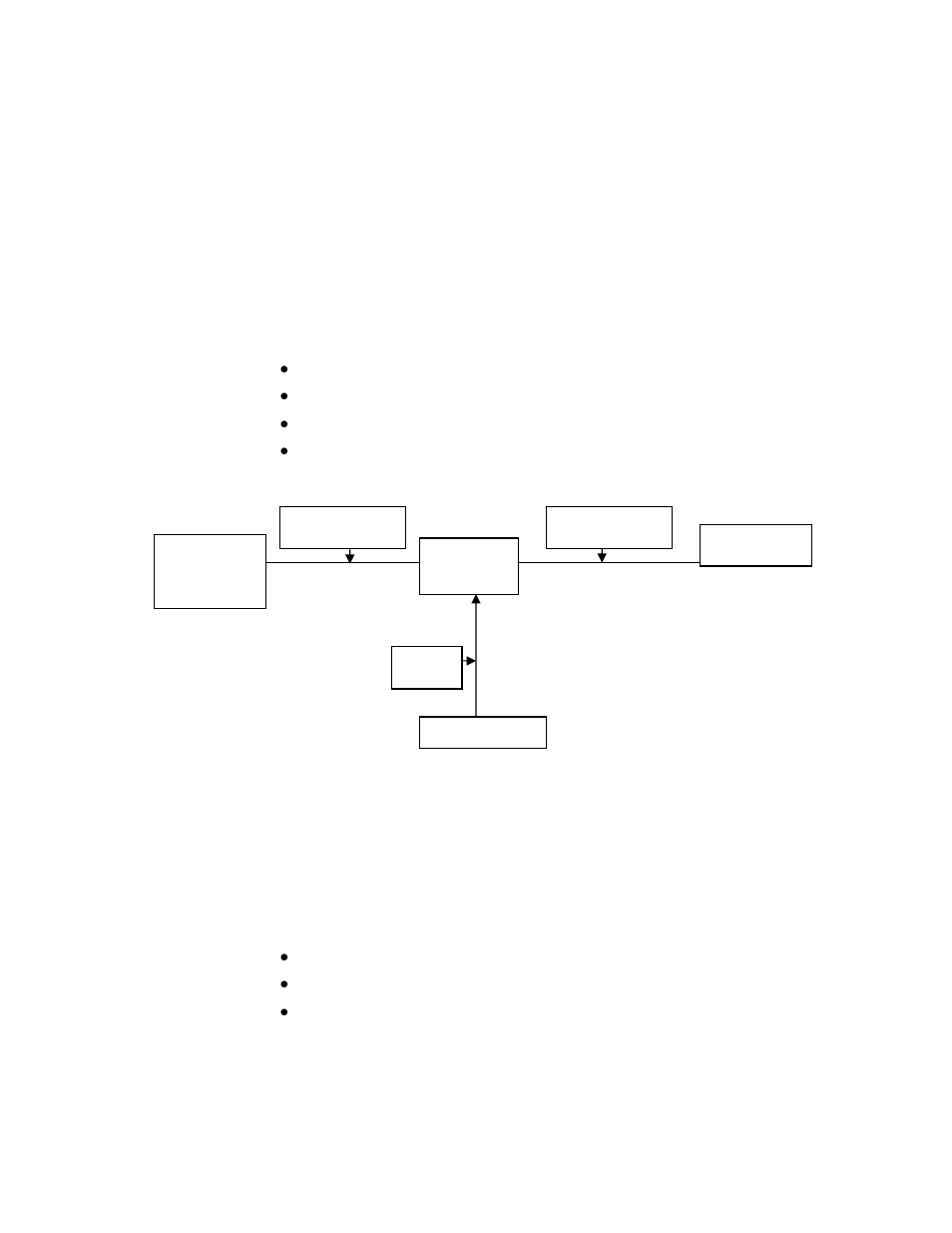 Appendix b example of using profibus host, Figure 1 | CiDRA Use of Foundation Fieldbus Protocol with SONARtrac Transmitters User Manual | Page 45 / 52