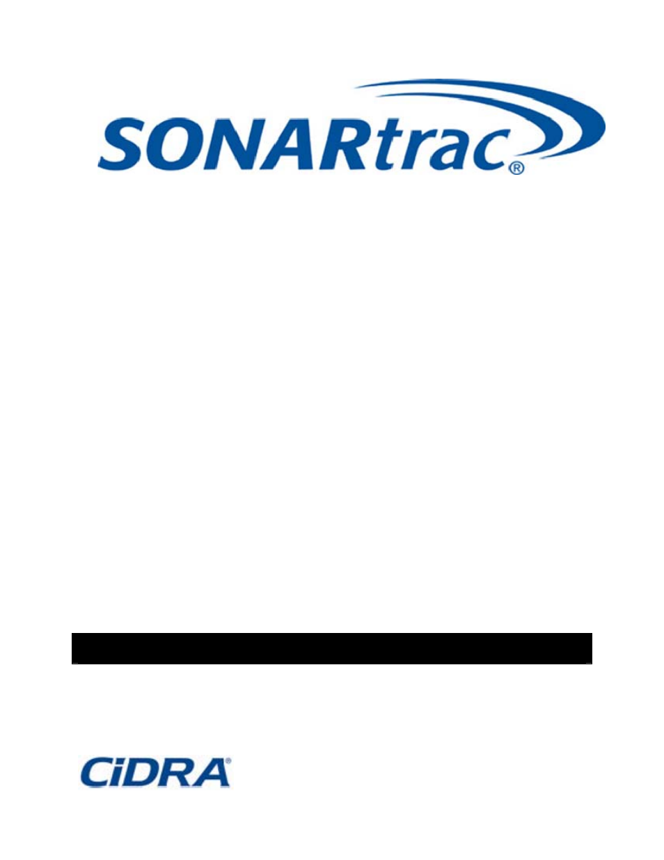 Cidra corporate services | CiDRA Use of Foundation Fieldbus Protocol with SONARtrac Transmitters User Manual | Page 52 / 52