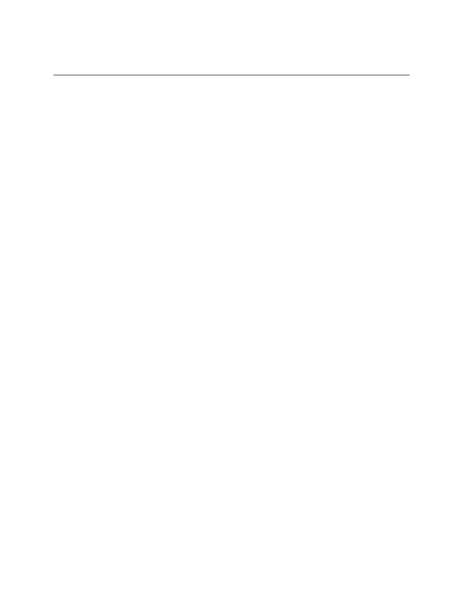 15 contact information, 15 contact, Information -1 | Contact information | CiDRA Sonar Process Monitoring System User Manual | Page 33 / 40