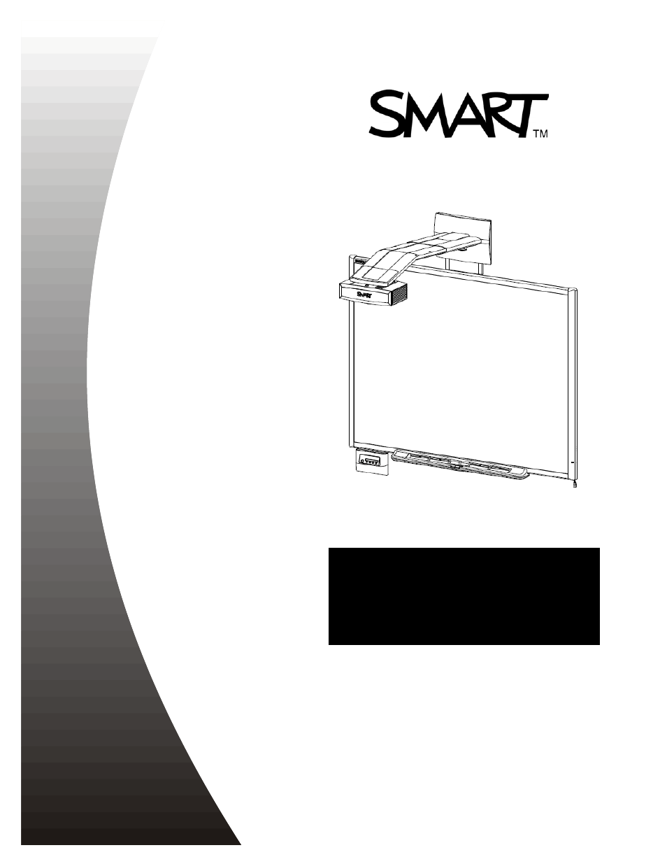 Airfree Service Parts UF55-RFK-500 User Manual | 9 pages