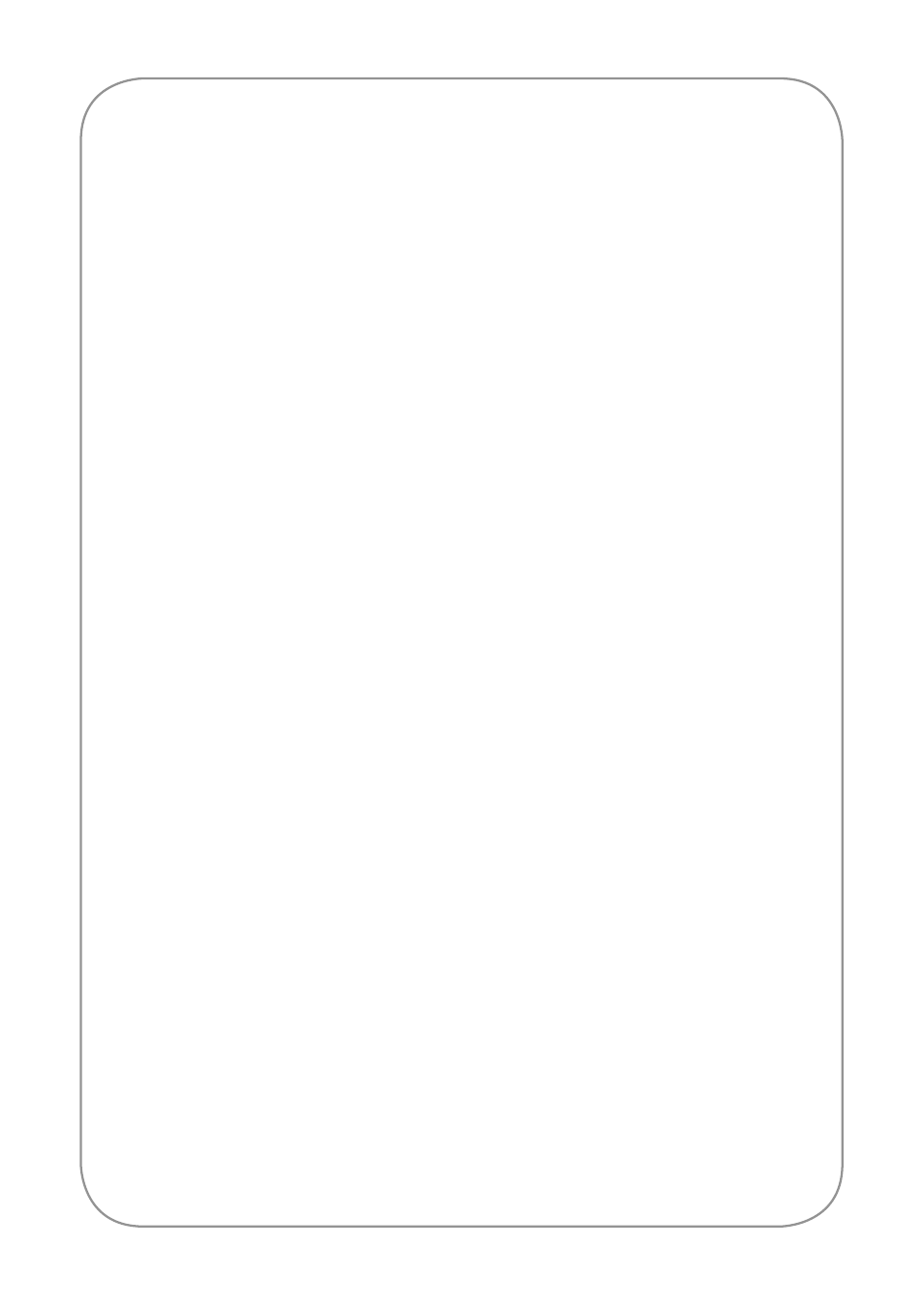 Airfree E60 User Manual | Page 23 / 24