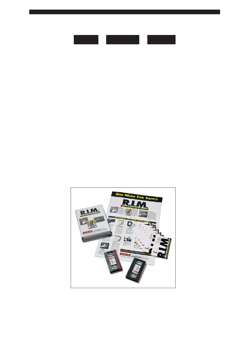 COATS ProGuard Leverless Plus Tire Changer User Manual | Page 10 / 42
