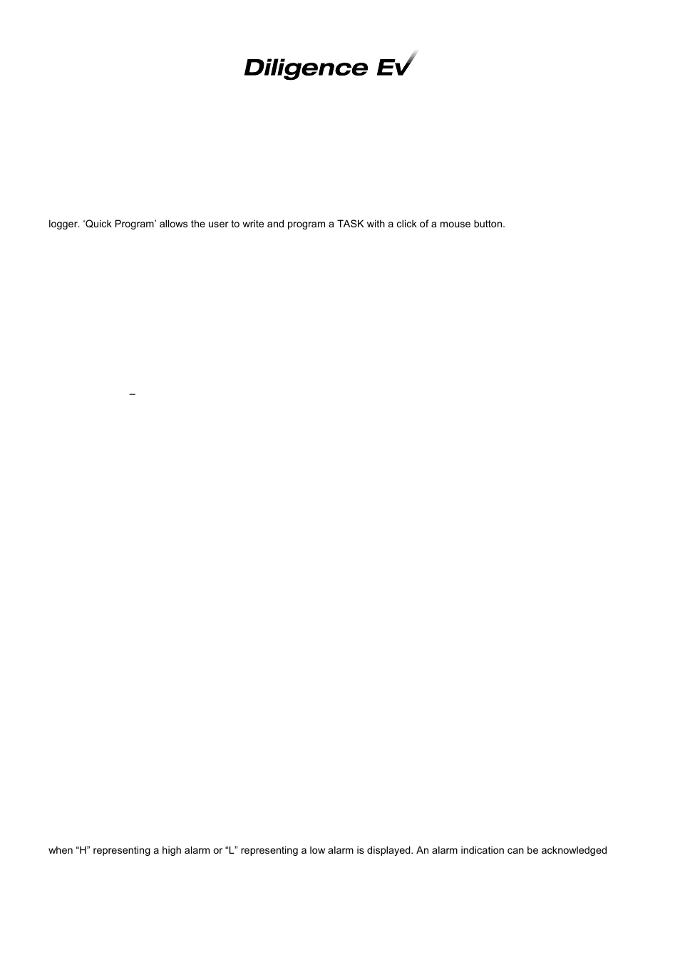 Comark N2015 User Manual | 2 pages