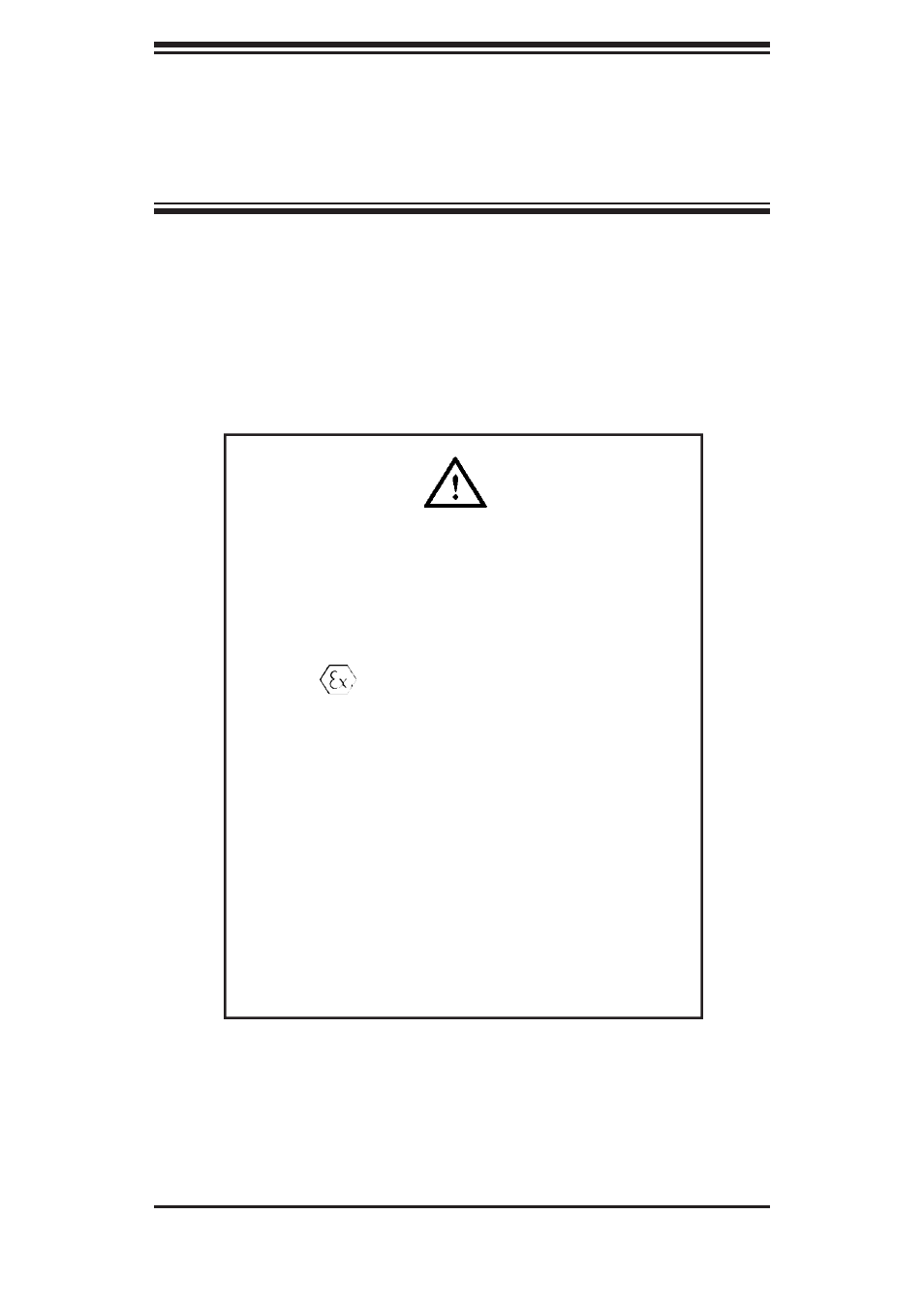 Eigensichere druckmessgeräte der serie c9500 | Comark C9501/IS User Manual | Page 18 / 70