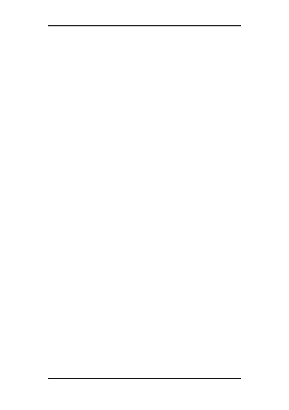Tastenfunktionen | Comark C9501/IS User Manual | Page 23 / 70