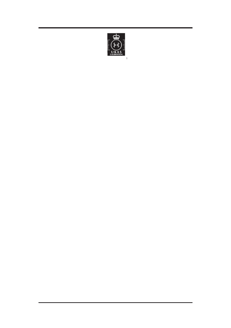 Etalonnage, mise en conformite, et entretien | Comark C9501/IS User Manual | Page 32 / 70