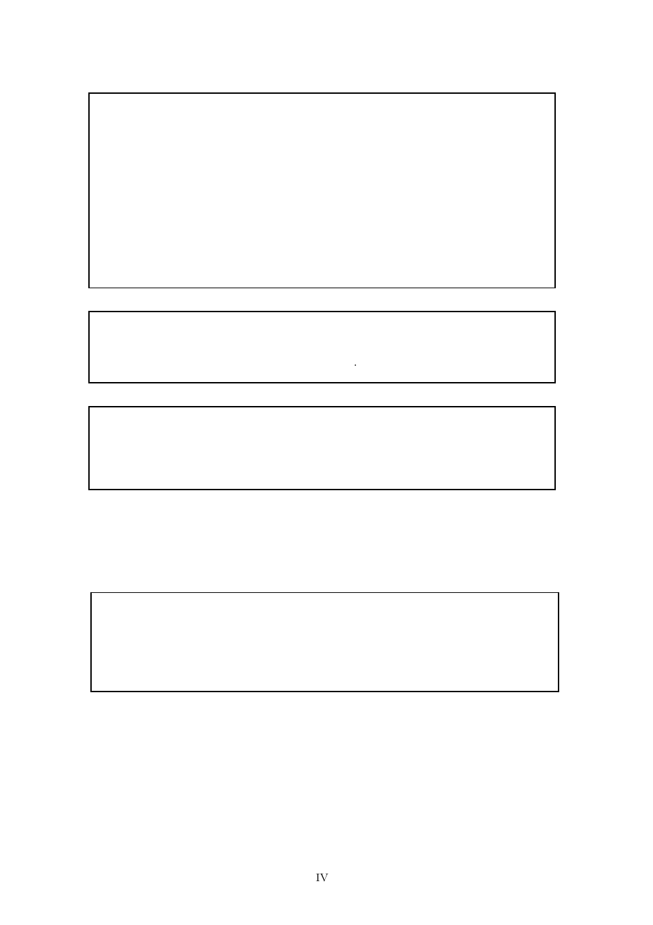 Fcc compliance statement, Ce compliance statement | Comelit MPTZ766A User Manual | Page 4 / 40