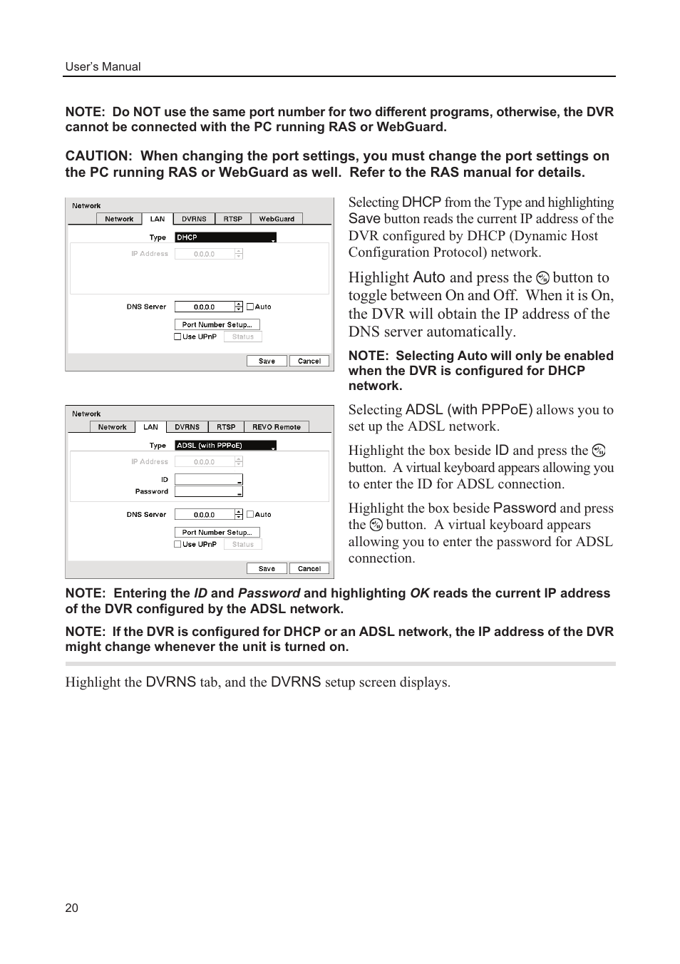 Comelit MT 49804 User Manual | Page 30 / 63