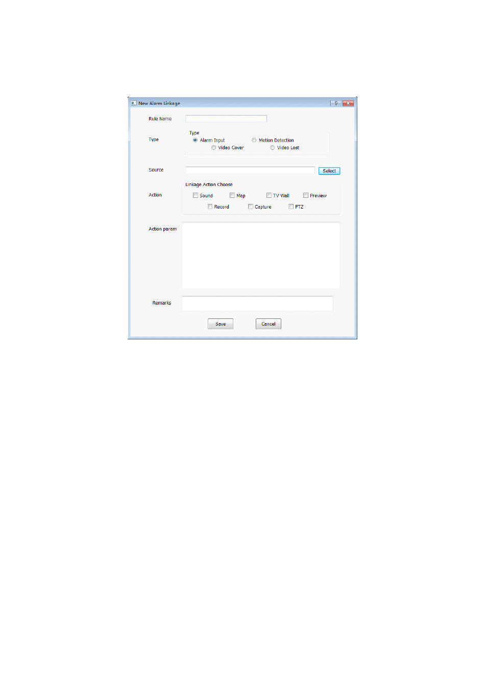 Comelit MT COMELIT VSC IP START SERIES User Manual | Page 101 / 170