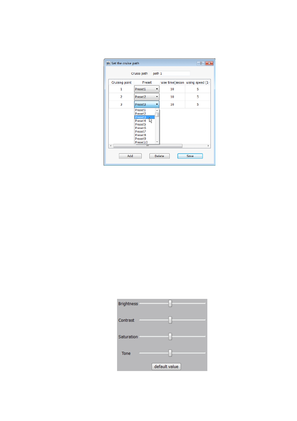 Comelit MT COMELIT VSC IP START SERIES User Manual | Page 114 / 170