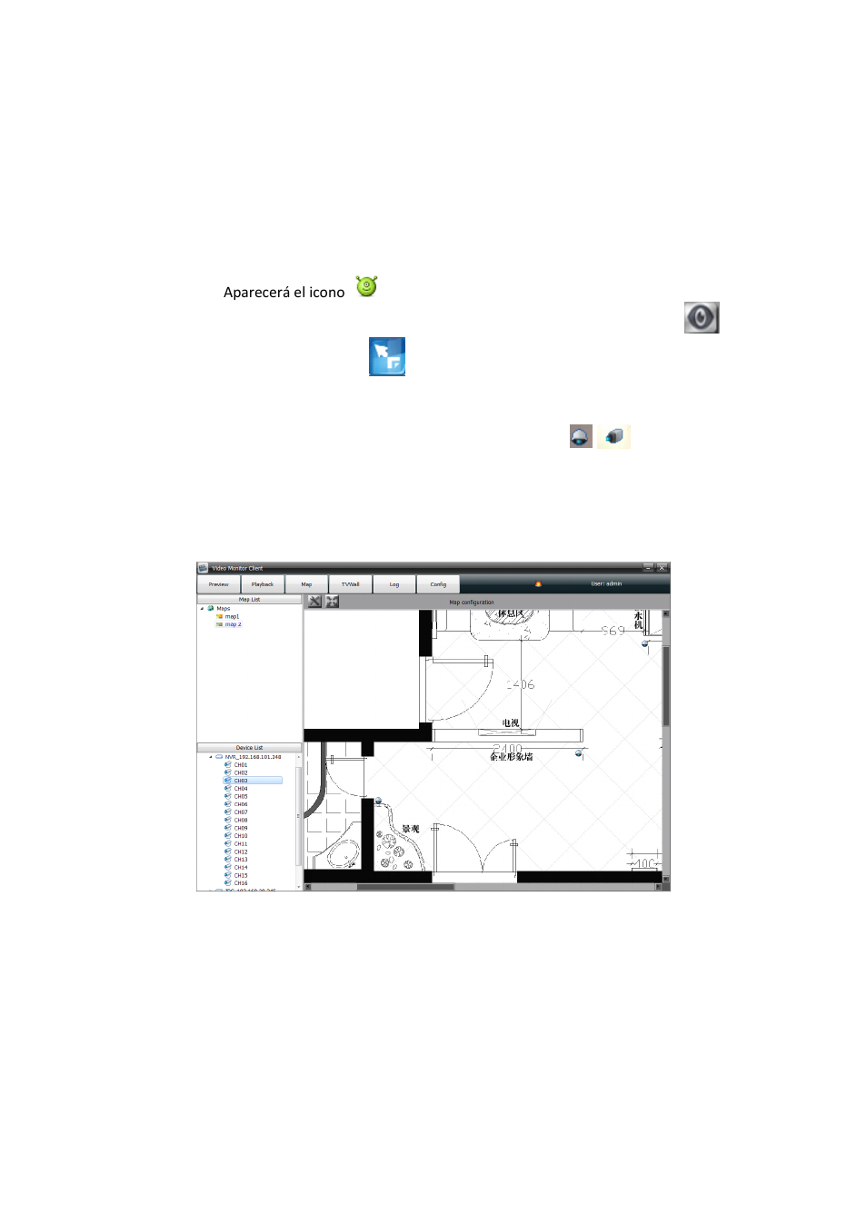 Comelit MT COMELIT VSC IP START SERIES User Manual | Page 121 / 170