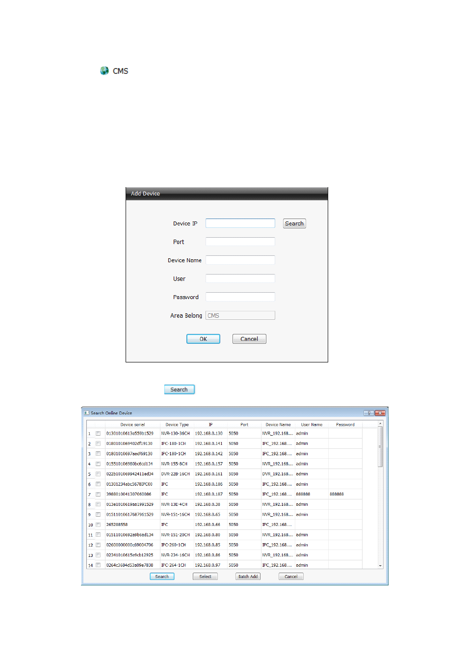 Comelit MT COMELIT VSC IP START SERIES User Manual | Page 127 / 170