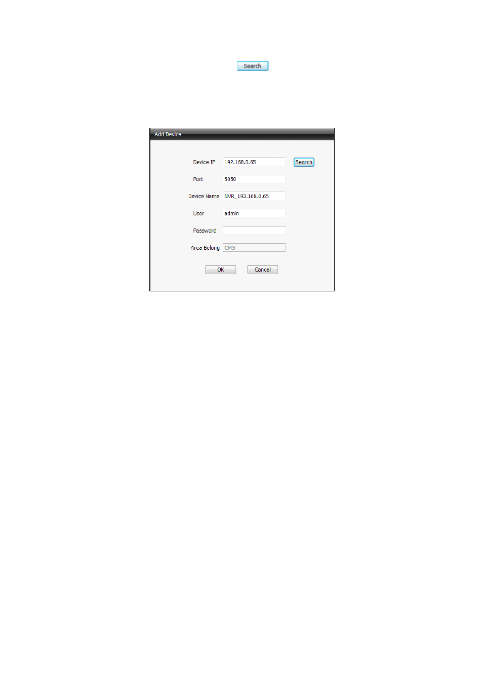 Comelit MT COMELIT VSC IP START SERIES User Manual | Page 128 / 170