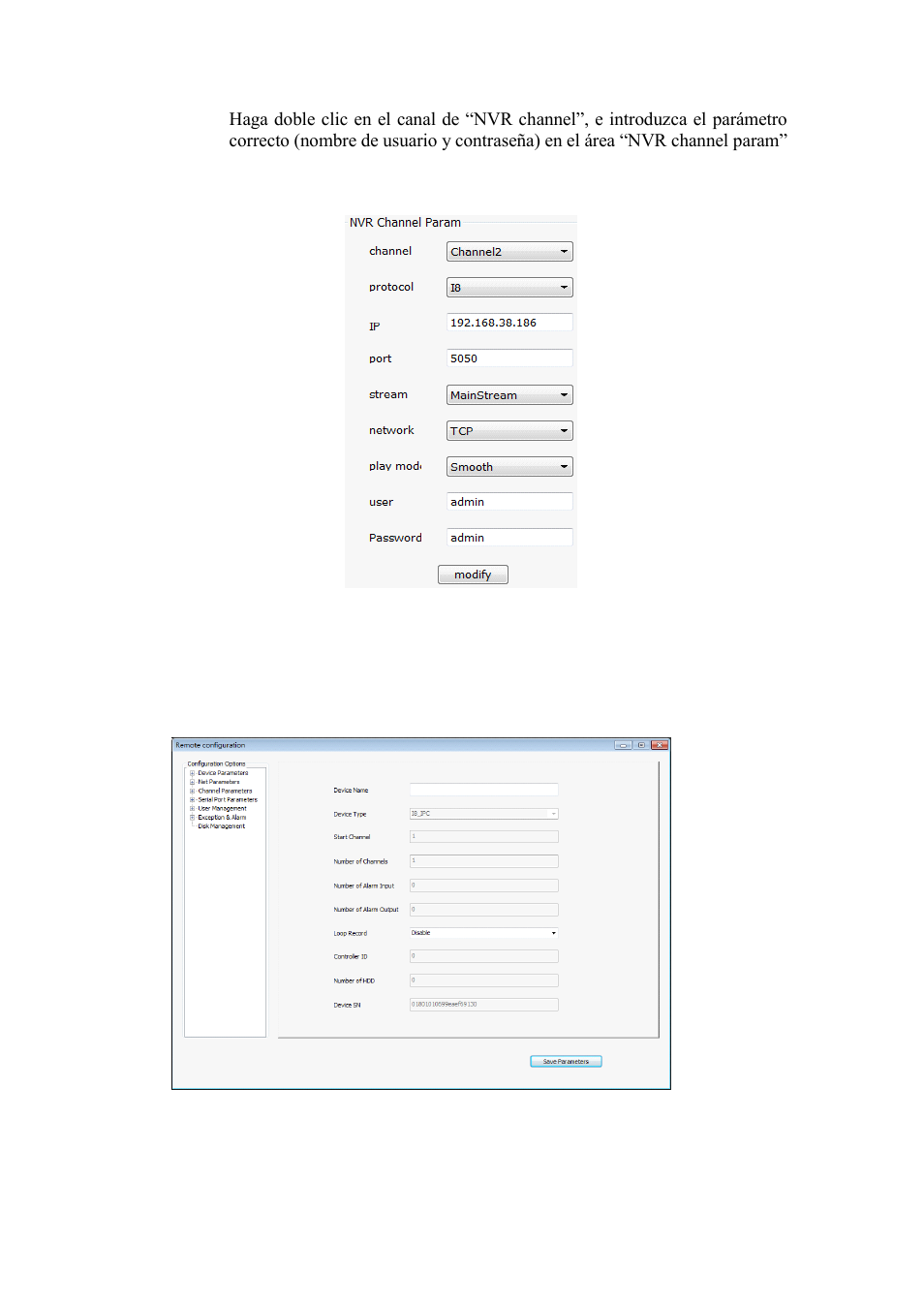 Comelit MT COMELIT VSC IP START SERIES User Manual | Page 130 / 170