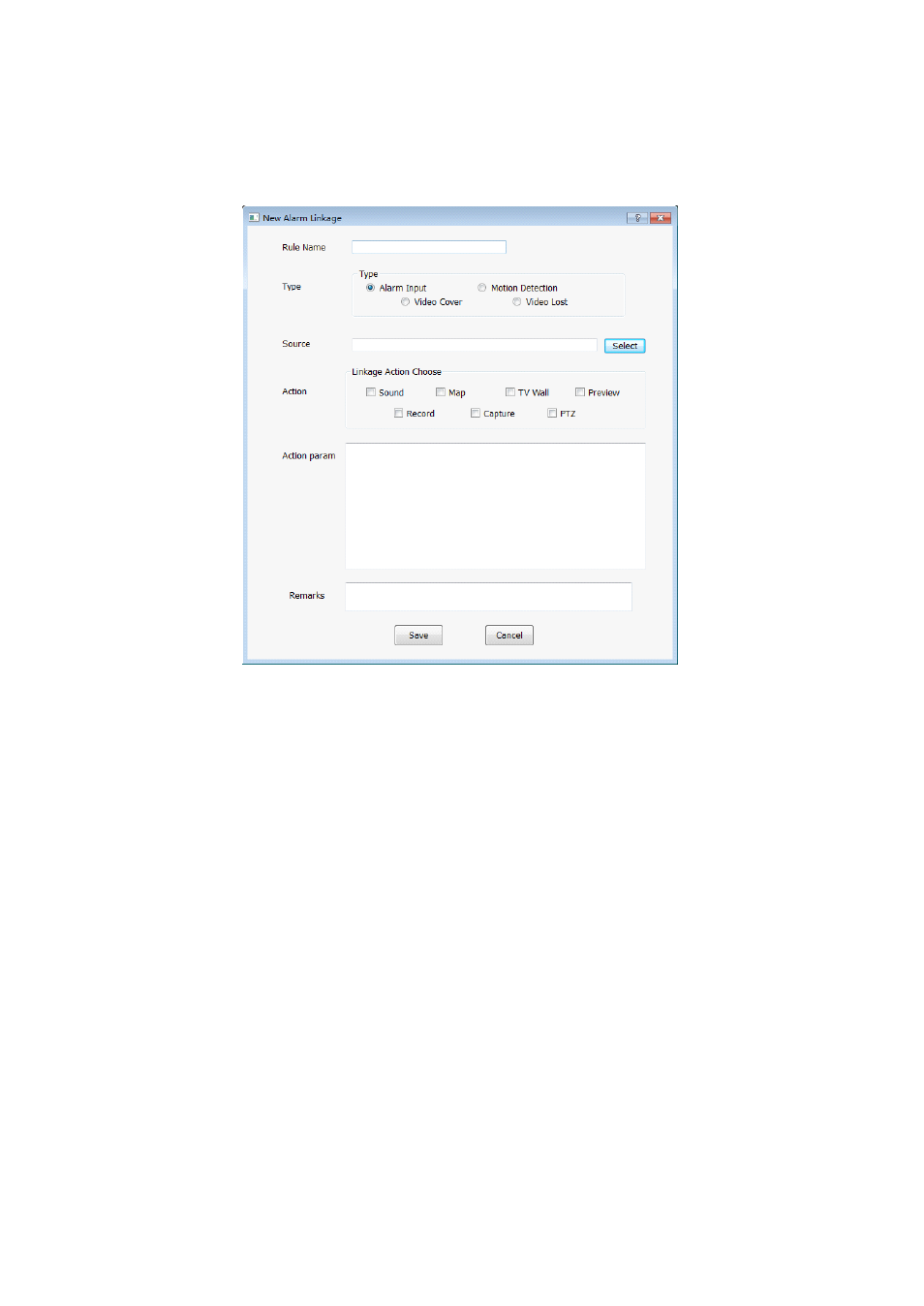 Comelit MT COMELIT VSC IP START SERIES User Manual | Page 135 / 170