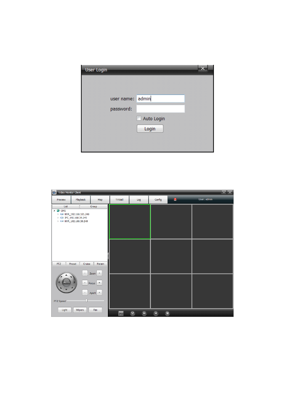 Comelit MT COMELIT VSC IP START SERIES User Manual | Page 141 / 170