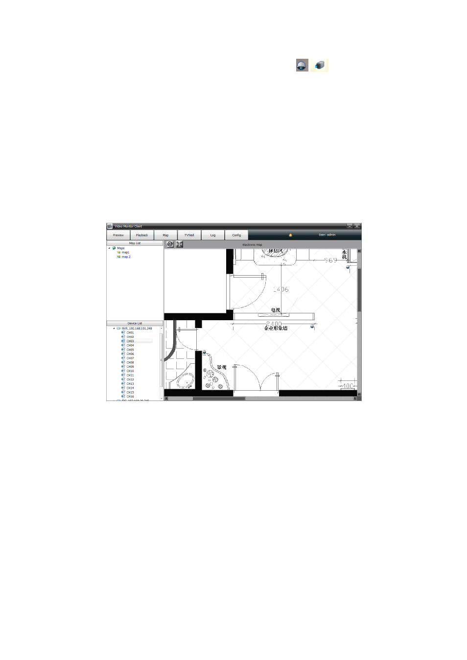 Comelit MT COMELIT VSC IP START SERIES User Manual | Page 157 / 170