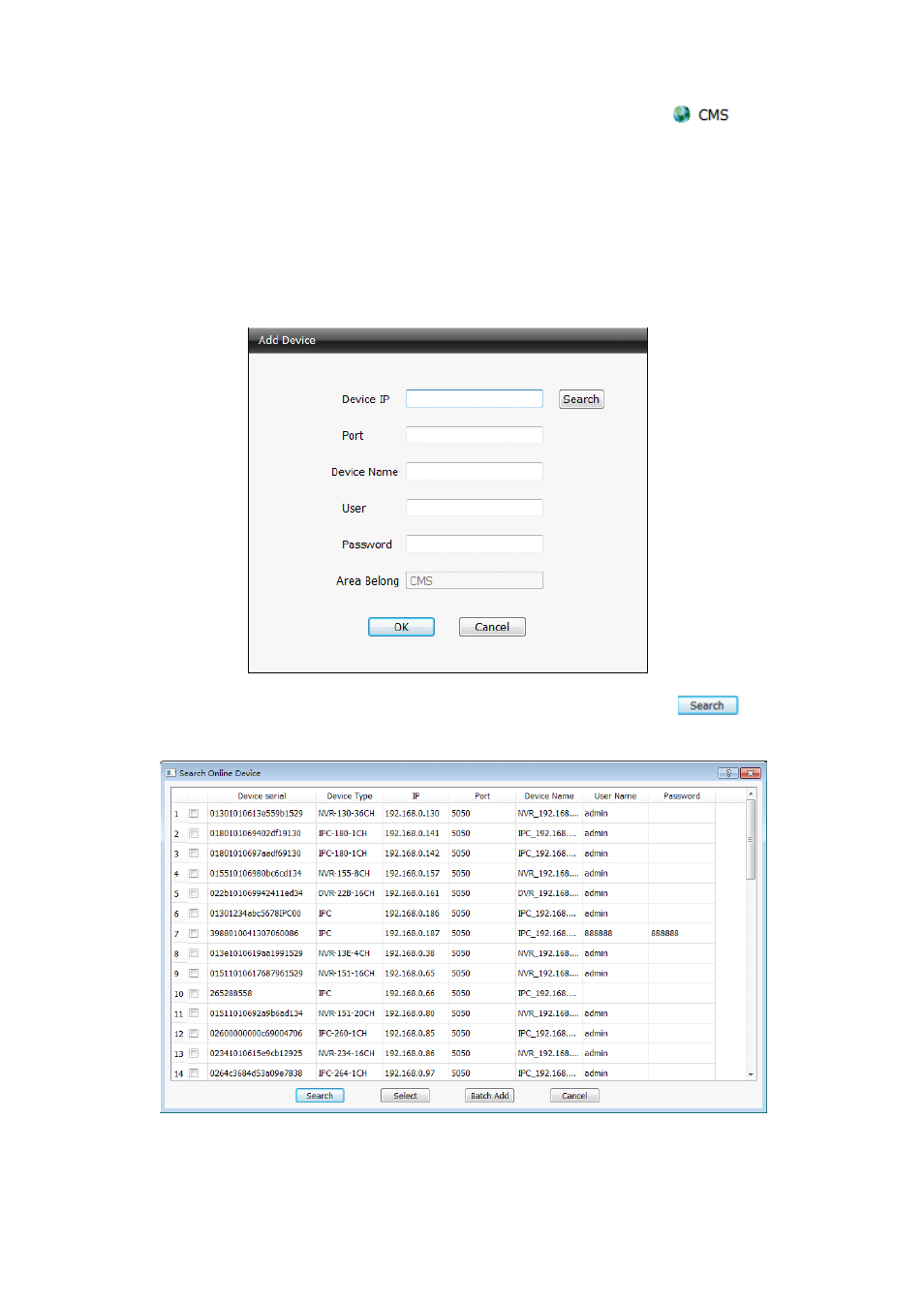 Comelit MT COMELIT VSC IP START SERIES User Manual | Page 161 / 170