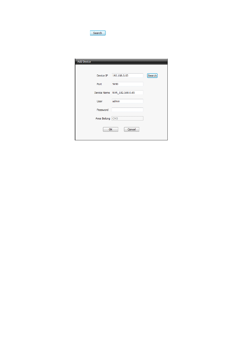 Comelit MT COMELIT VSC IP START SERIES User Manual | Page 162 / 170