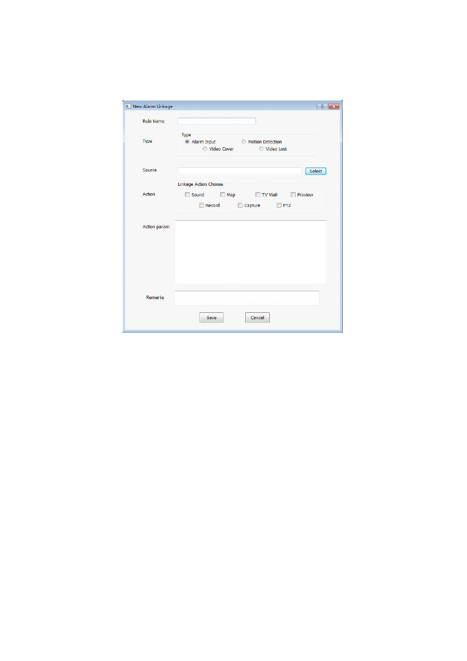 Comelit MT COMELIT VSC IP START SERIES User Manual | Page 169 / 170