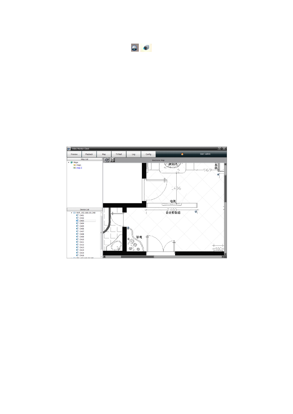 Comelit MT COMELIT VSC IP START SERIES User Manual | Page 21 / 170