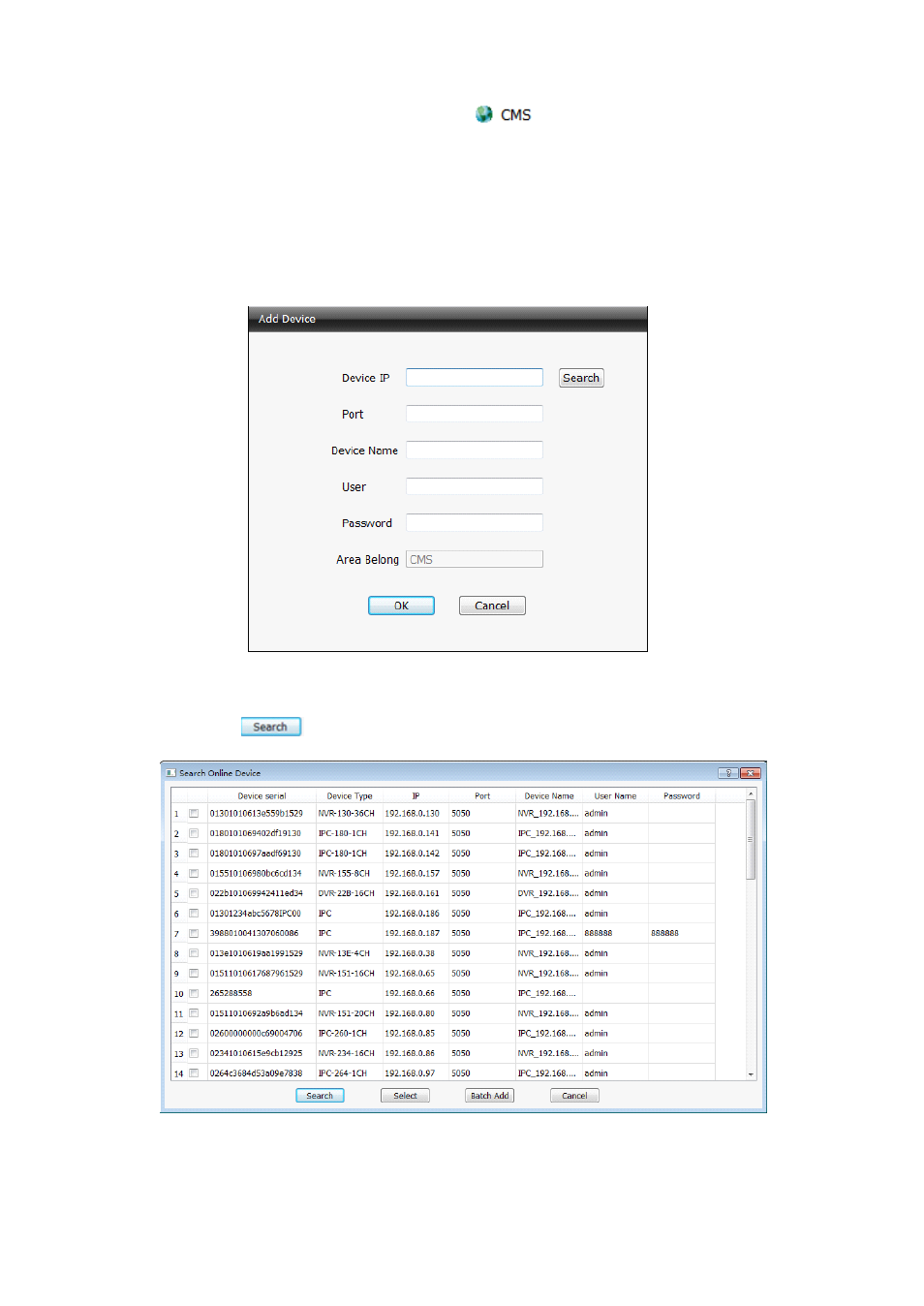 Comelit MT COMELIT VSC IP START SERIES User Manual | Page 25 / 170