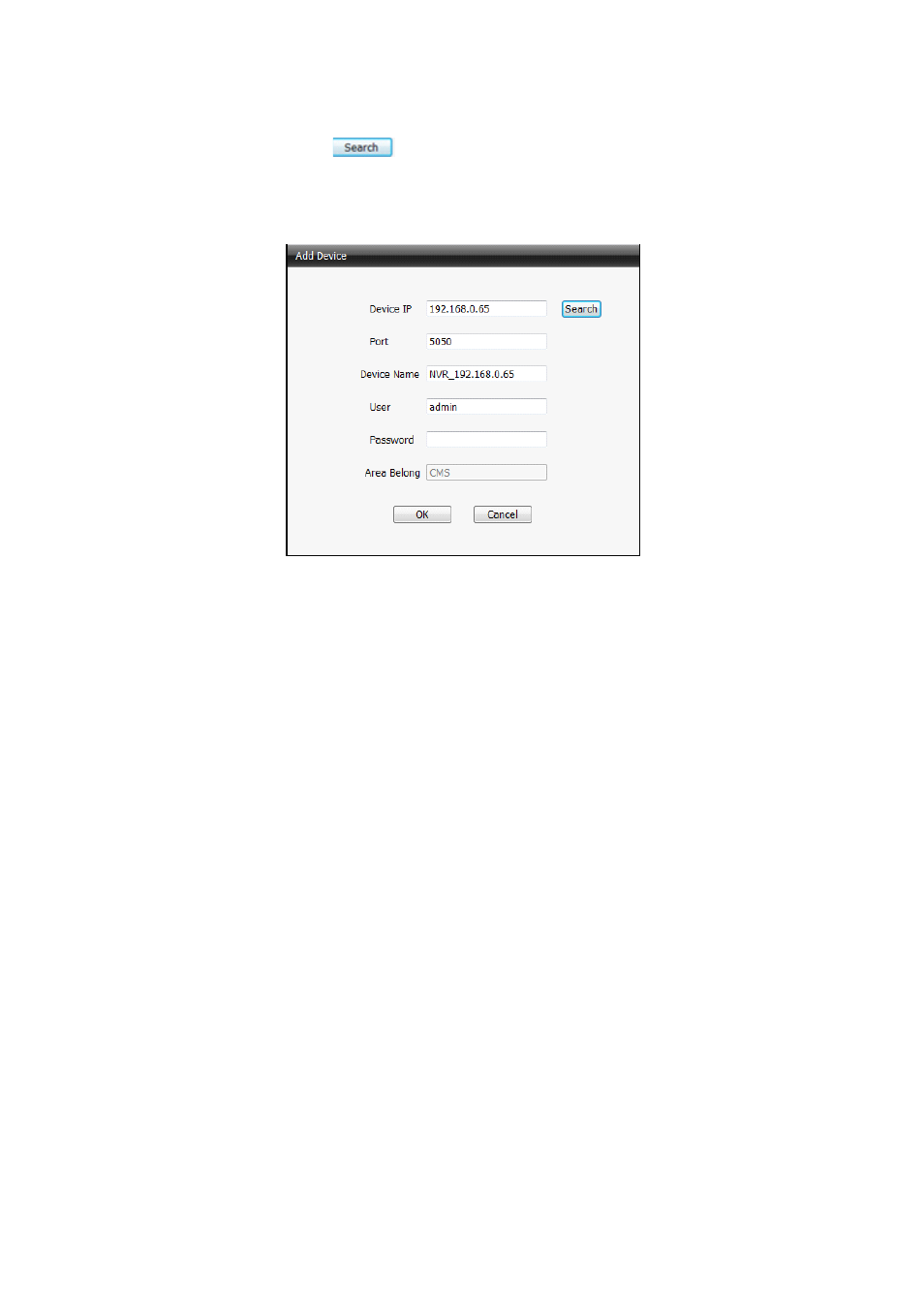 Comelit MT COMELIT VSC IP START SERIES User Manual | Page 26 / 170