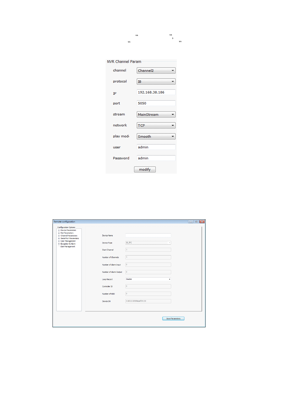 Comelit MT COMELIT VSC IP START SERIES User Manual | Page 28 / 170