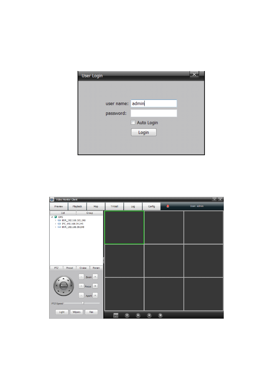 Comelit MT COMELIT VSC IP START SERIES User Manual | Page 39 / 170