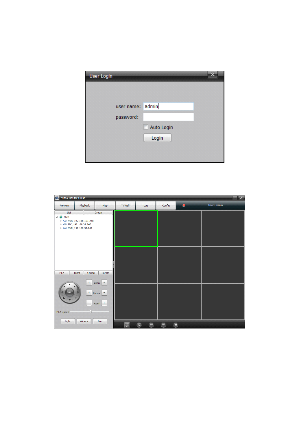 Comelit MT COMELIT VSC IP START SERIES User Manual | Page 5 / 170