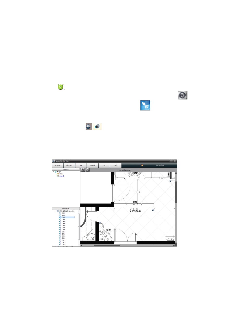 Comelit MT COMELIT VSC IP START SERIES User Manual | Page 53 / 170