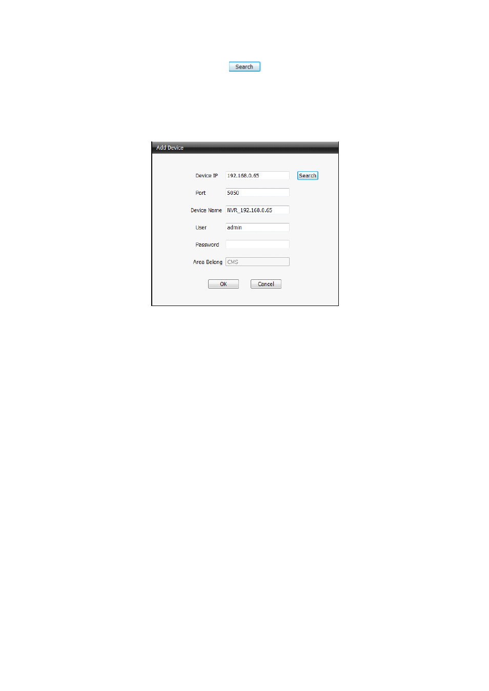 Comelit MT COMELIT VSC IP START SERIES User Manual | Page 60 / 170
