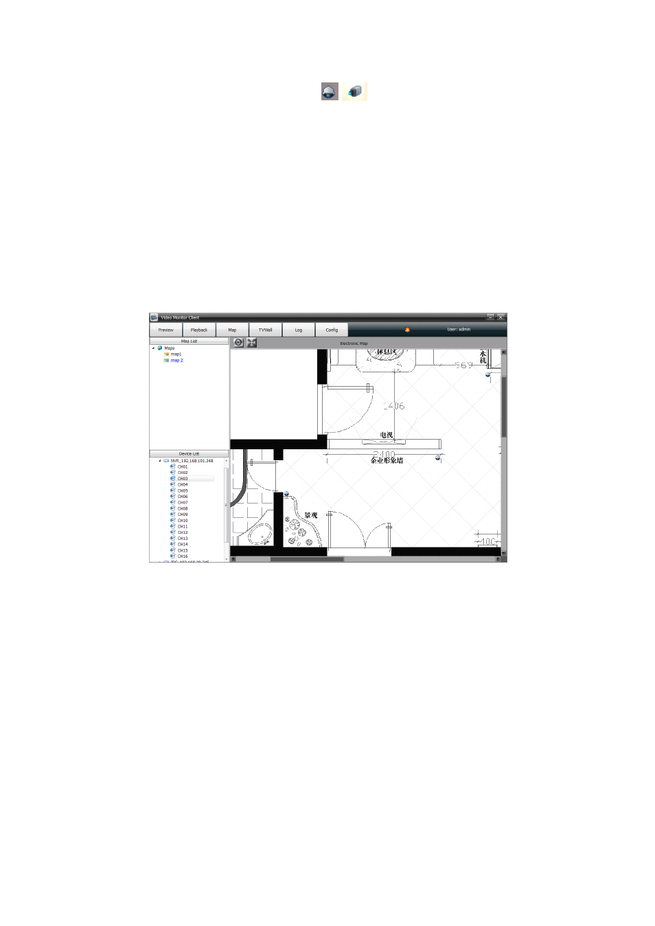 Comelit MT COMELIT VSC IP START SERIES User Manual | Page 89 / 170