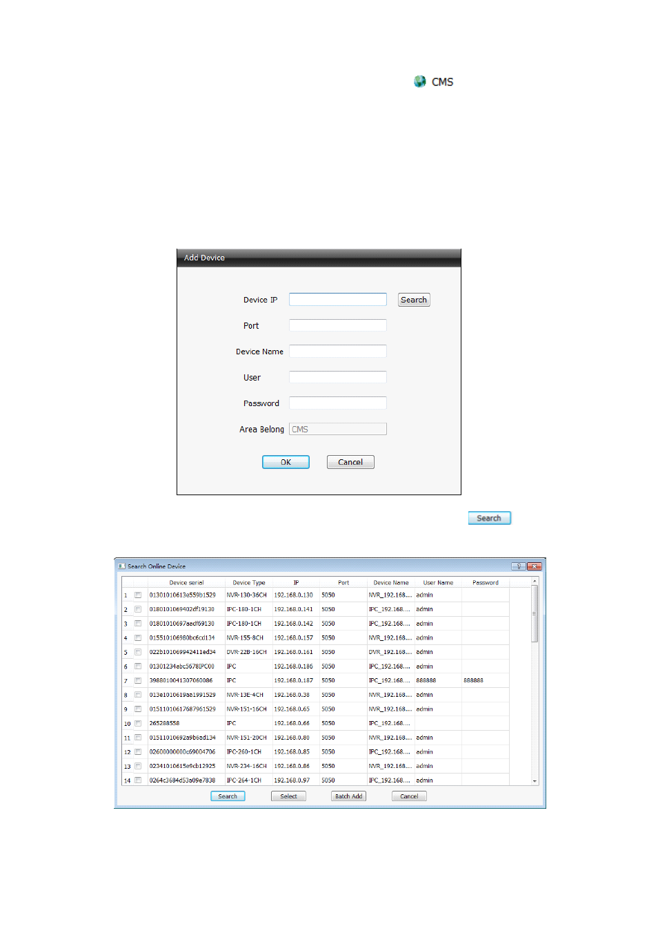 Comelit MT COMELIT VSC IP START SERIES User Manual | Page 93 / 170