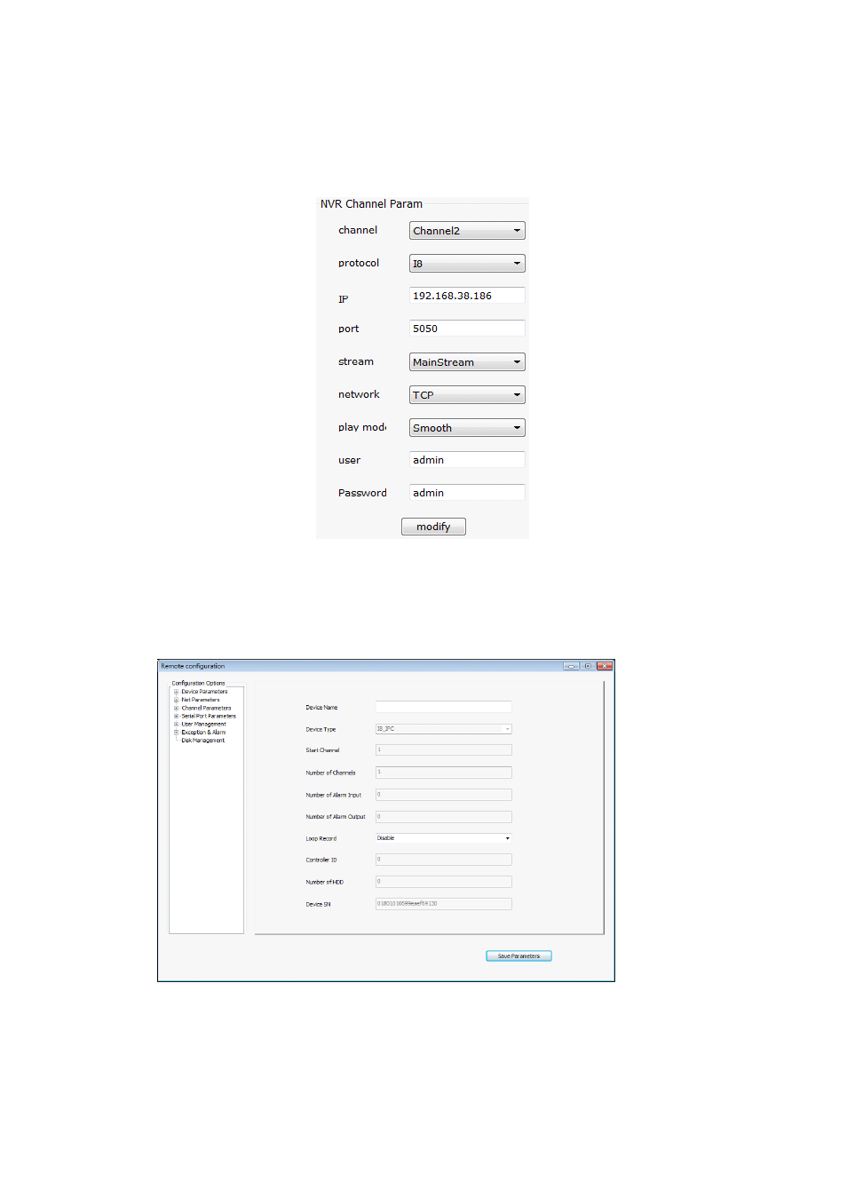 Comelit MT COMELIT VSC IP START SERIES User Manual | Page 96 / 170