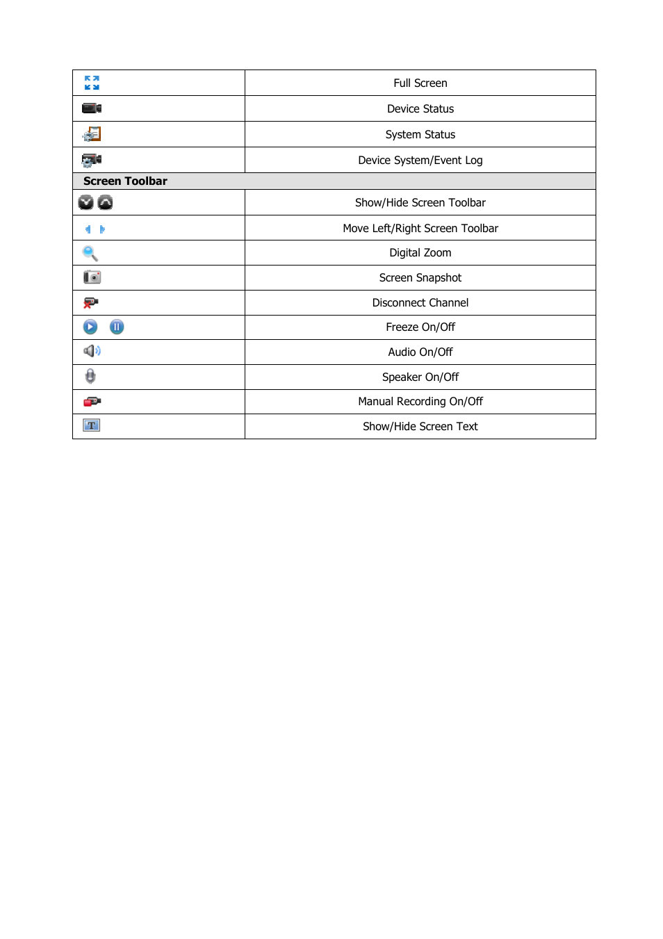 Comelit RAS_SOLUTION User Manual | Page 102 / 106