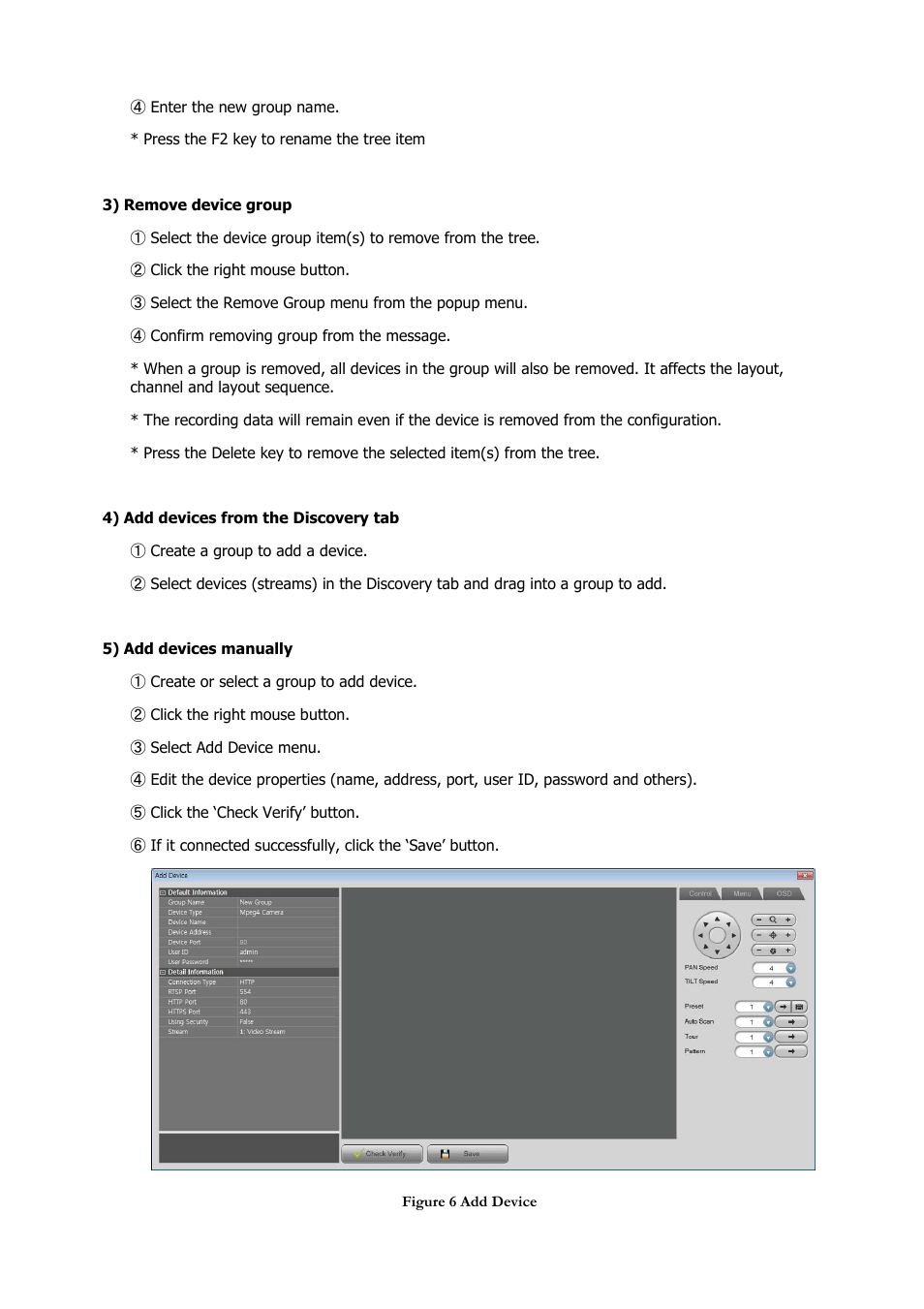 Comelit RAS_SOLUTION User Manual | Page 14 / 106