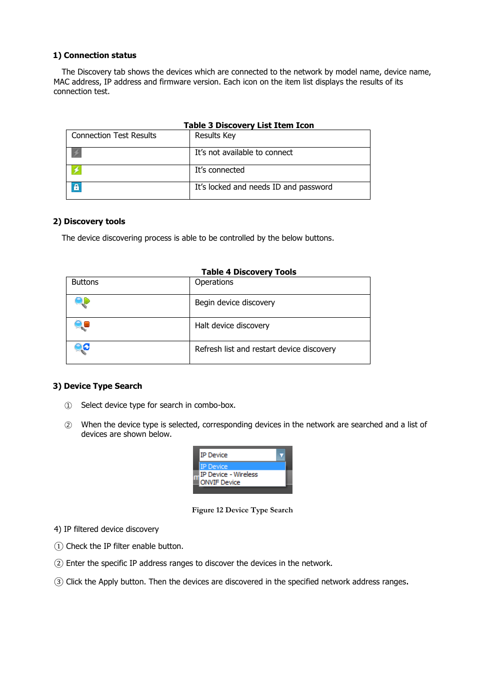 Comelit RAS_SOLUTION User Manual | Page 19 / 106