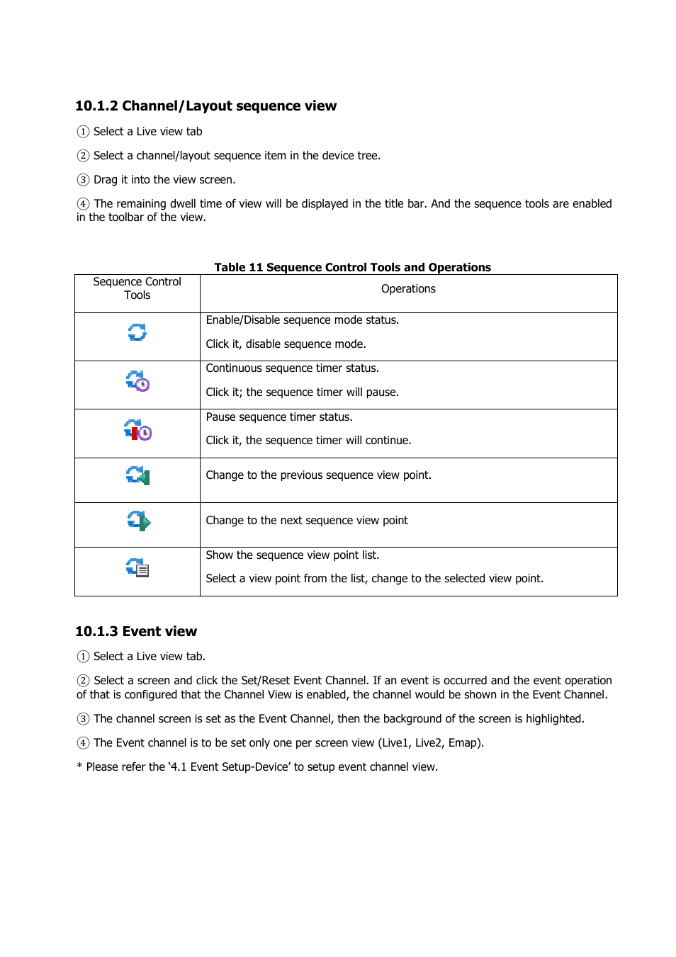 Comelit RAS_SOLUTION User Manual | Page 56 / 106
