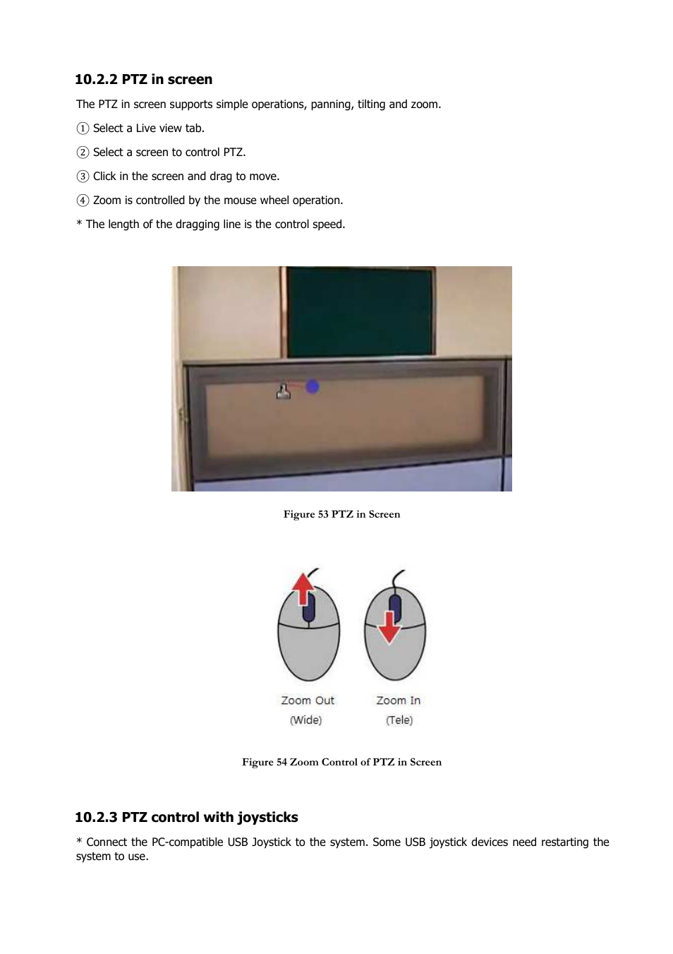Comelit RAS_SOLUTION User Manual | Page 58 / 106