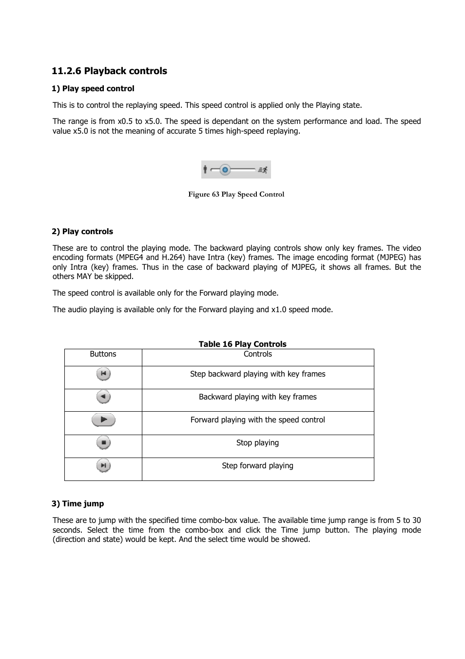 Comelit RAS_SOLUTION User Manual | Page 68 / 106