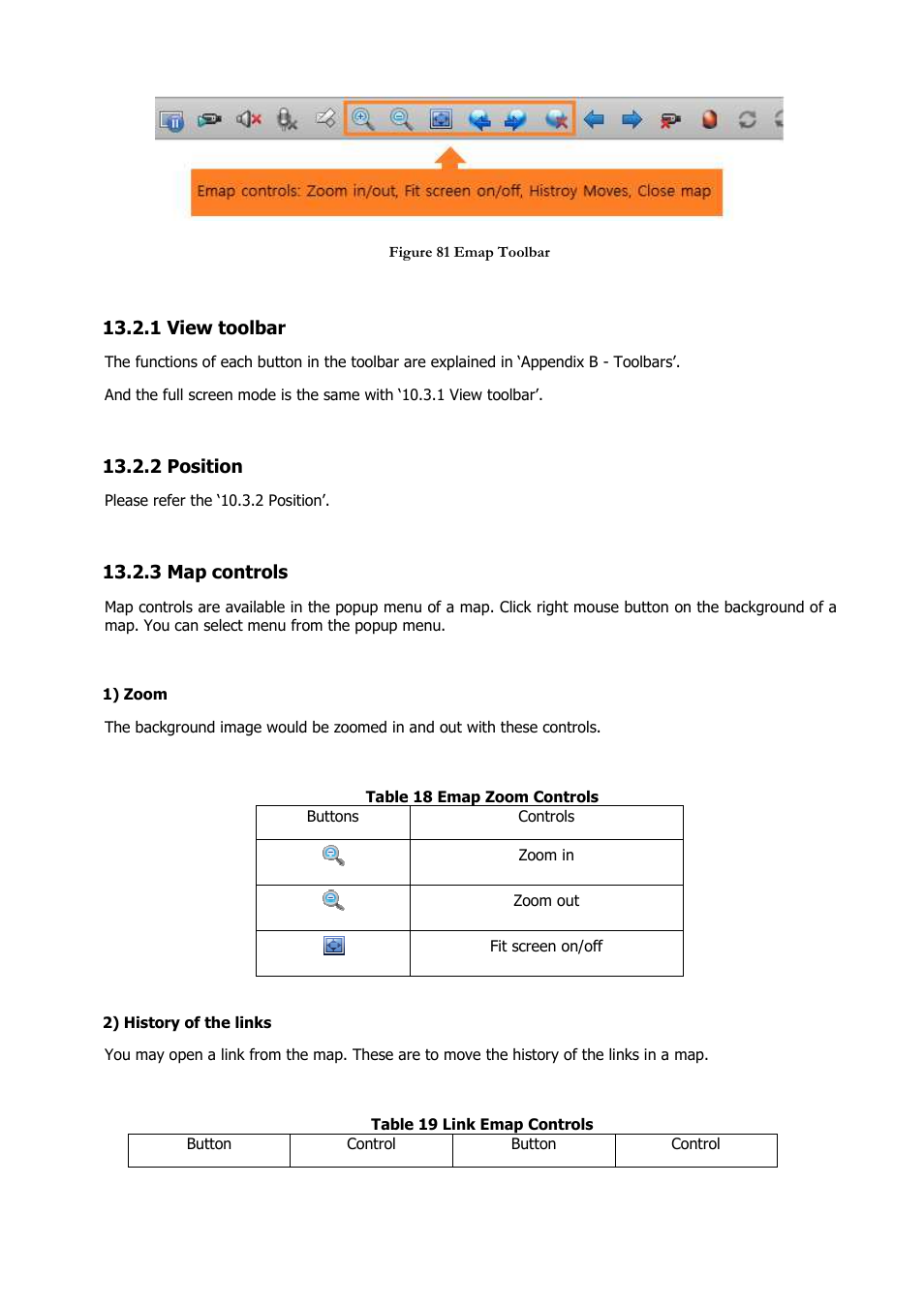 Comelit RAS_SOLUTION User Manual | Page 85 / 106